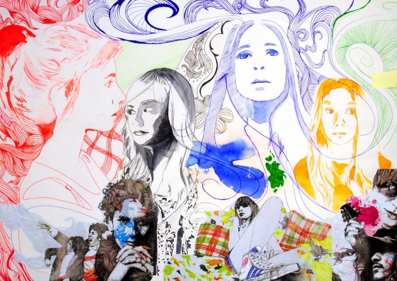 Emma Thirlwell  ART EBACC