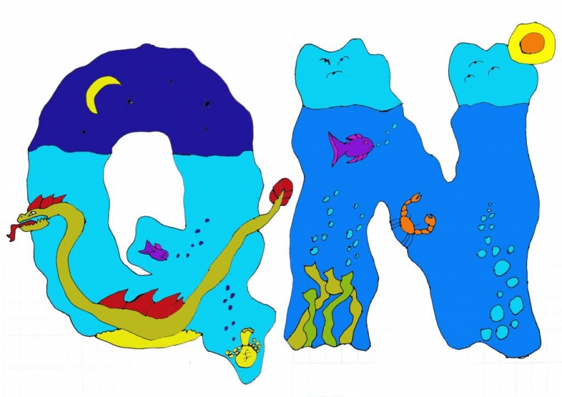 Joseph Lowton-  Level 6C