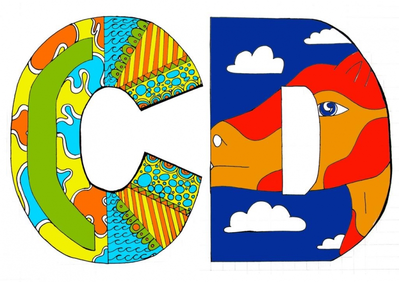 Natasha Bebbington  Level 6A