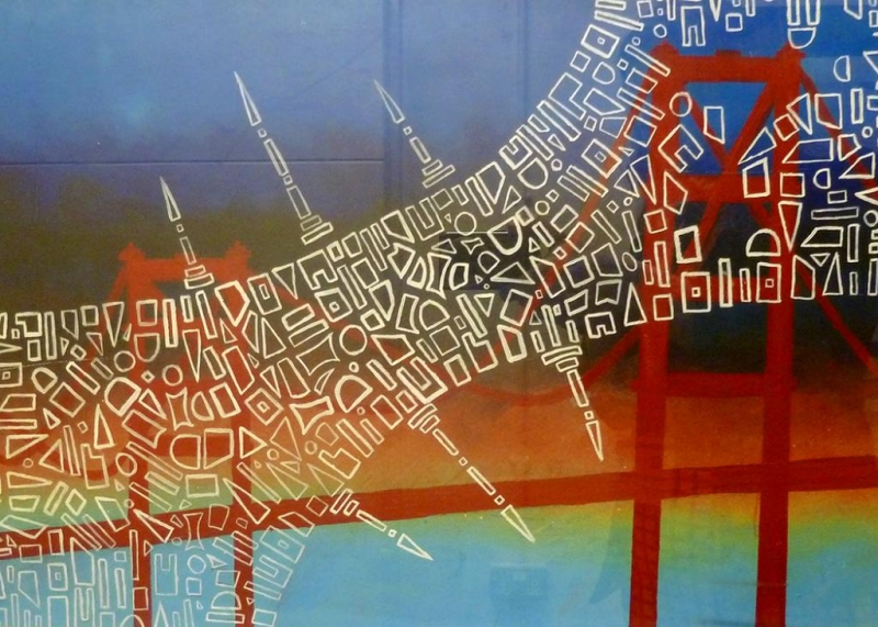 Talitha Whyment Fine Art Grade A