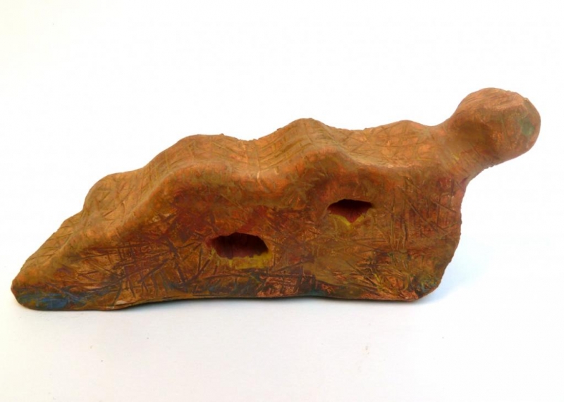 St Teresa’s Primary School- Year 6